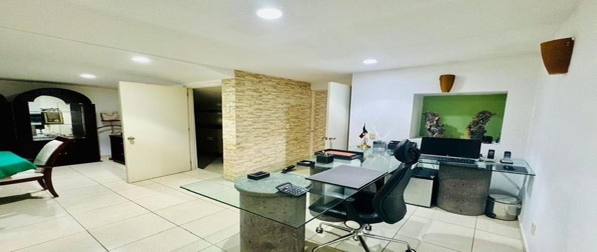 Foto de casa en renta en pasep de santa maría , paseo de santa maría, cuautitlán, méxico, 0 No. 02