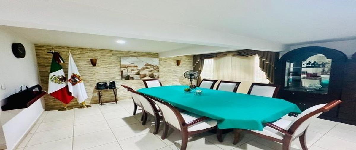 Foto de casa en renta en pasep de santa maría , paseo de santa maría, cuautitlán, méxico, 0 No. 04