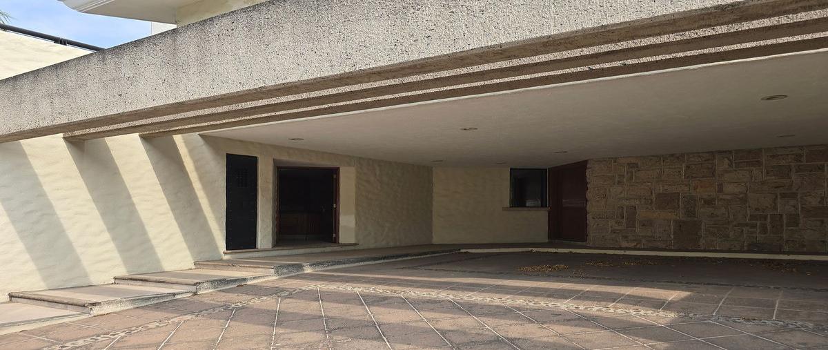 Foto de casa en venta en pases de las camelias , ciudad bugambilia, zapopan, jalisco, 30762390 No. 03