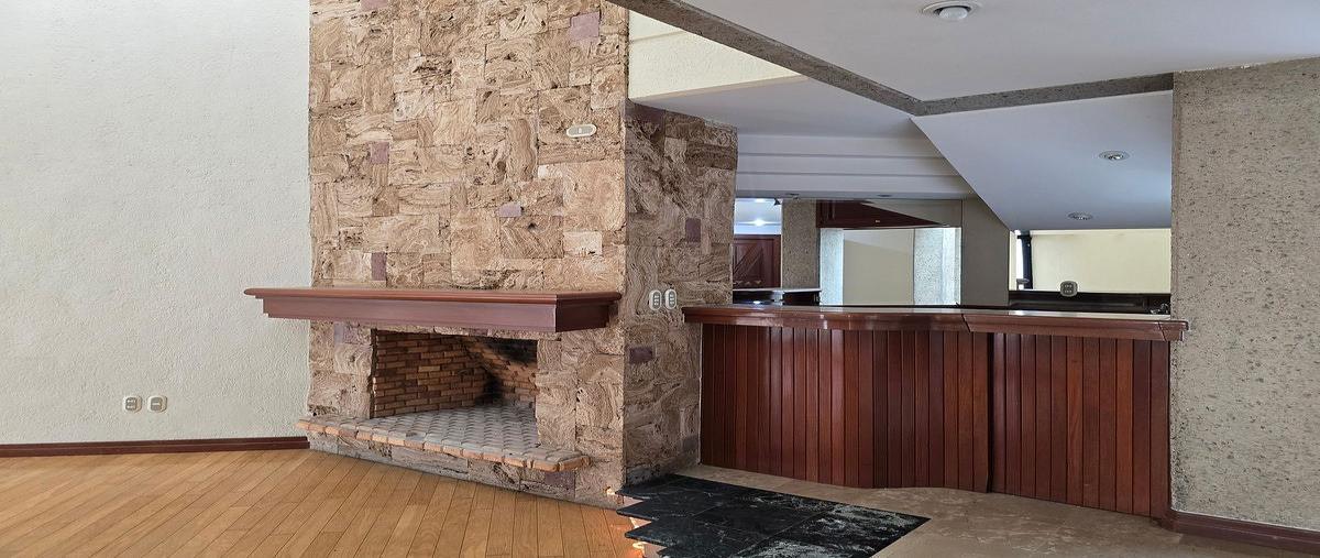 Foto de casa en venta en pases de las camelias , ciudad bugambilia, zapopan, jalisco, 30762390 No. 04