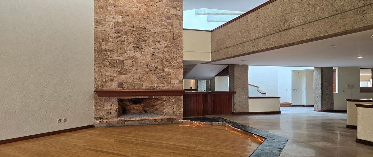 Foto de casa en venta en pases de las camelias , ciudad bugambilia, zapopan, jalisco, 30762390 No. 05