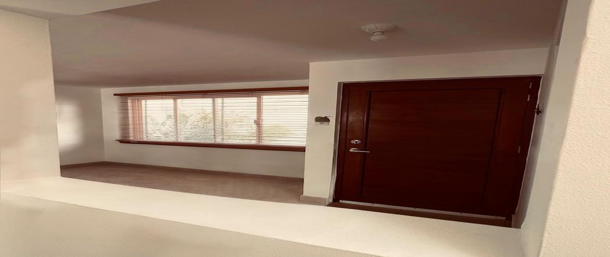 Foto de casa en venta en pasesos del bosque iii , paseos del bosque, corregidora, querétaro, 0 No. 03