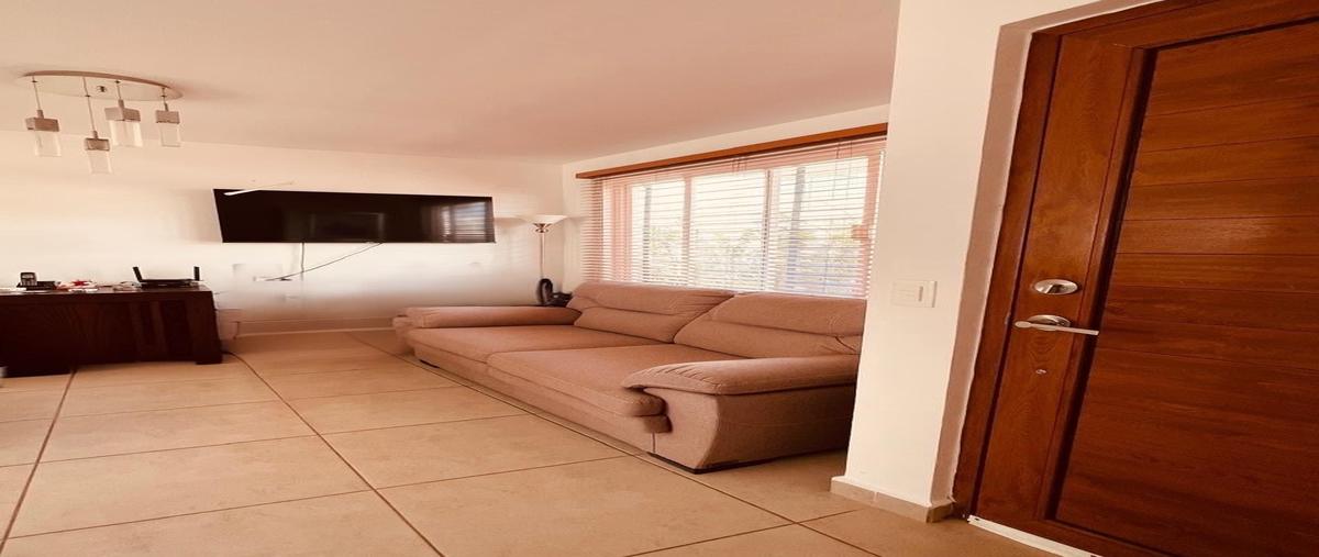 Foto de casa en venta en pasesos del bosque iii , paseos del bosque, corregidora, querétaro, 0 No. 04