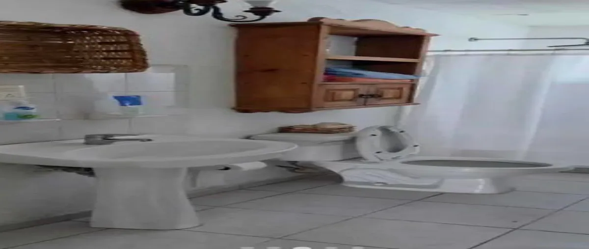 Foto de casa en venta en pasesos del matra 210-a, paseos de la cima, león, guanajuato, 0 No. 05