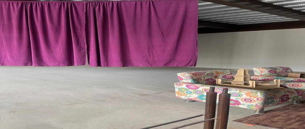 Foto de local en venta en pasillo de la avenida central , villa hidalgo centro, villa hidalgo, jalisco, 0 No. 03