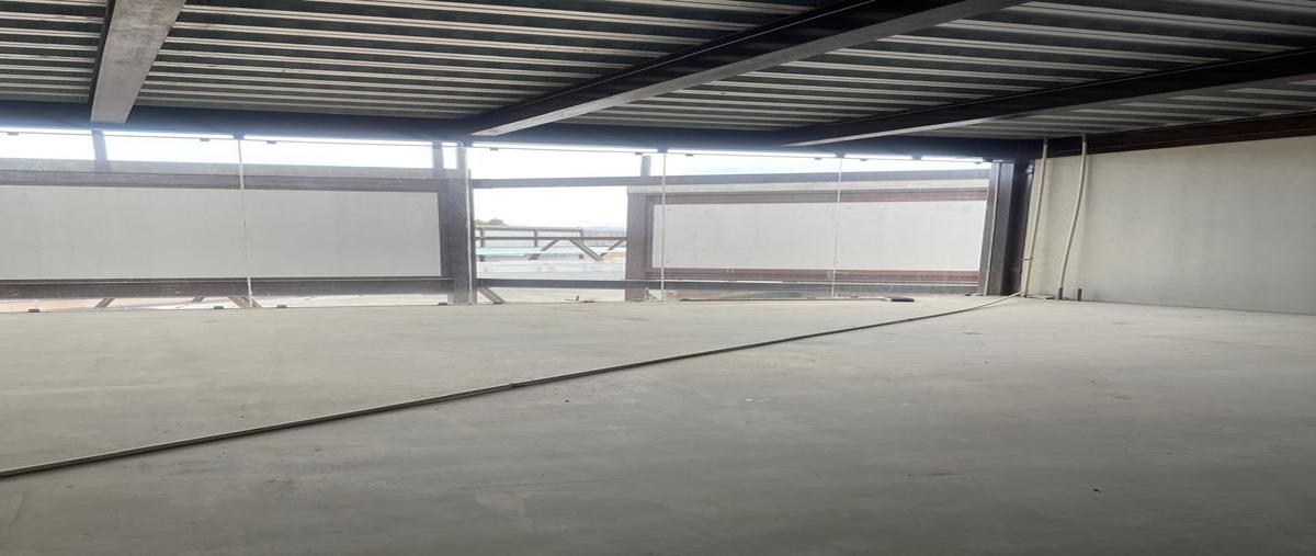 Foto de local en venta en pasillo de la avenida central , villa hidalgo centro, villa hidalgo, jalisco, 0 No. 05