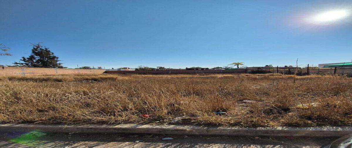 Foto de terreno habitacional en paso balnco , maravillas, jesús maría, aguascalientes, 0 foto 01 Foto de terreno habitacional en venta en paso balnco , maravillas, jesús maría, aguascalientes, 0 No. 01