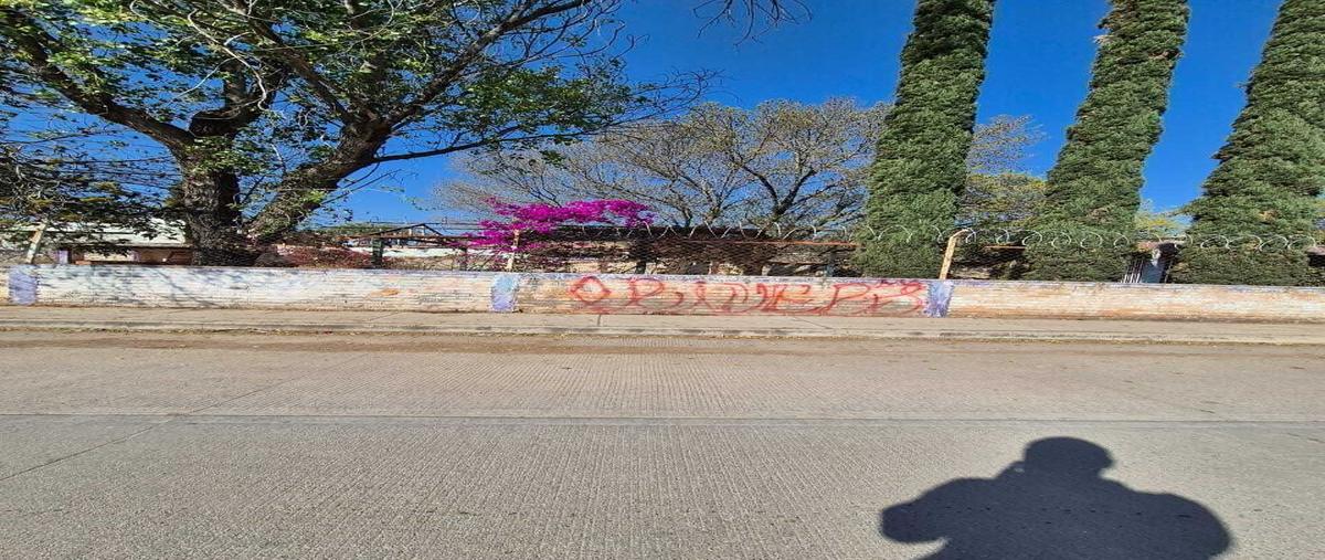 Foto de terreno habitacional en paso balnco , maravillas, jesús maría, aguascalientes, 0 foto 03 Foto de terreno habitacional en venta en paso balnco , maravillas, jesús maría, aguascalientes, 0 No. 03
