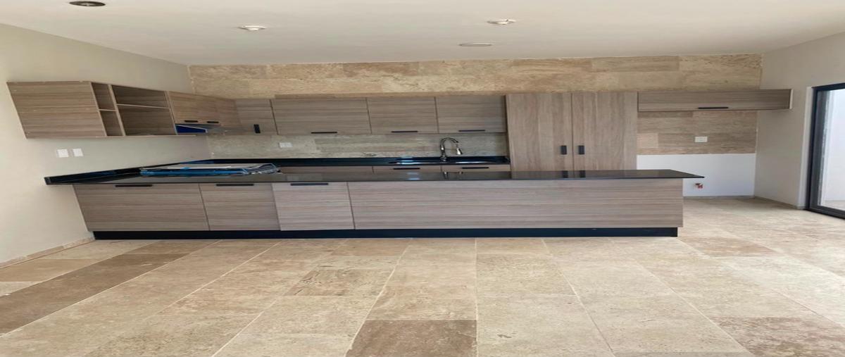Foto de casa en venta en  , paso blanco, mexquitic de carmona, san luis potosí, 31558599 No. 04