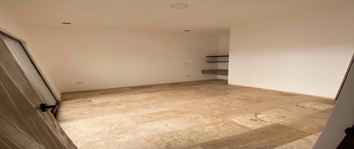 Foto de casa en venta en  , paso blanco, mexquitic de carmona, san luis potosí, 31558599 No. 05