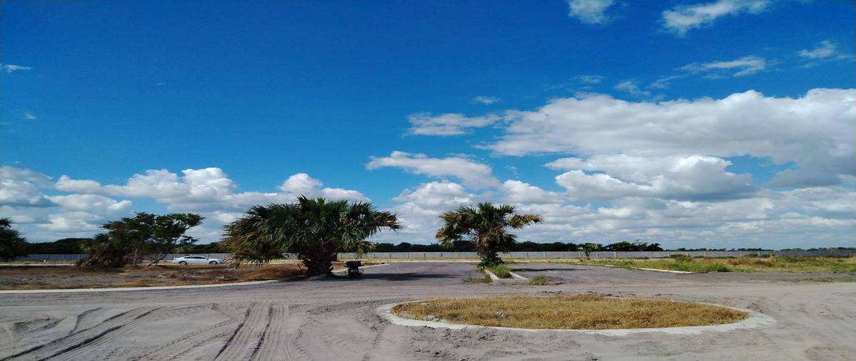 Foto de terreno habitacional en , paso colorado, boca del río, veracruz de ignacio de la llave, 0 foto 03 Foto de terreno habitacional en venta en , paso colorado, boca del río, veracruz de ignacio de la llave, 0 No. 03