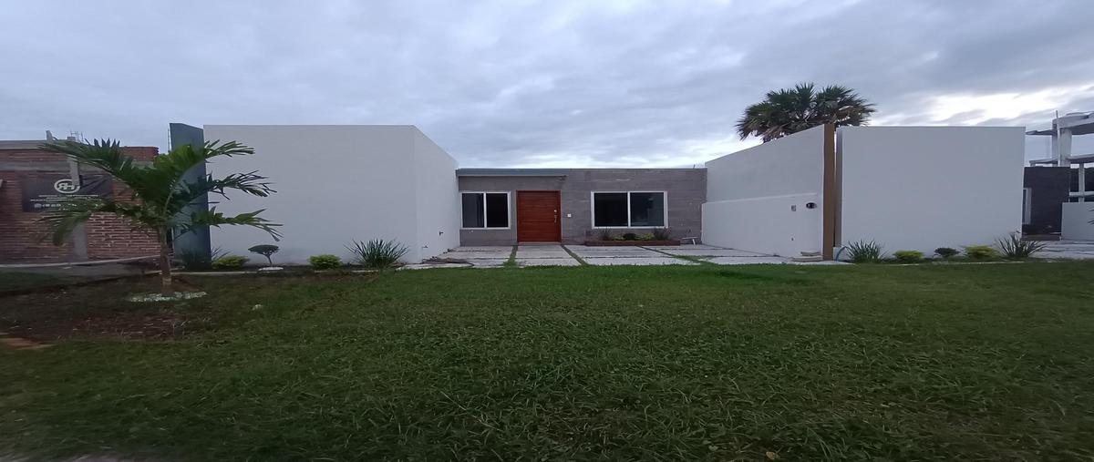 Foto de casa en , paso colorado, medellín de bravo, veracruz de ignacio de la llave, 25496974 foto 01 Foto de casa en venta en , paso colorado, medellín de bravo, veracruz de ignacio de la llave, 25496974 No. 01