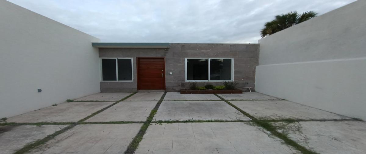 Foto de casa en , paso colorado, medellín de bravo, veracruz de ignacio de la llave, 25496974 foto 02 Foto de casa en venta en , paso colorado, medellín de bravo, veracruz de ignacio de la llave, 25496974 No. 02