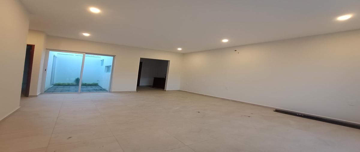 Foto de casa en , paso colorado, medellín de bravo, veracruz de ignacio de la llave, 25496974 foto 03 Foto de casa en venta en , paso colorado, medellín de bravo, veracruz de ignacio de la llave, 25496974 No. 03