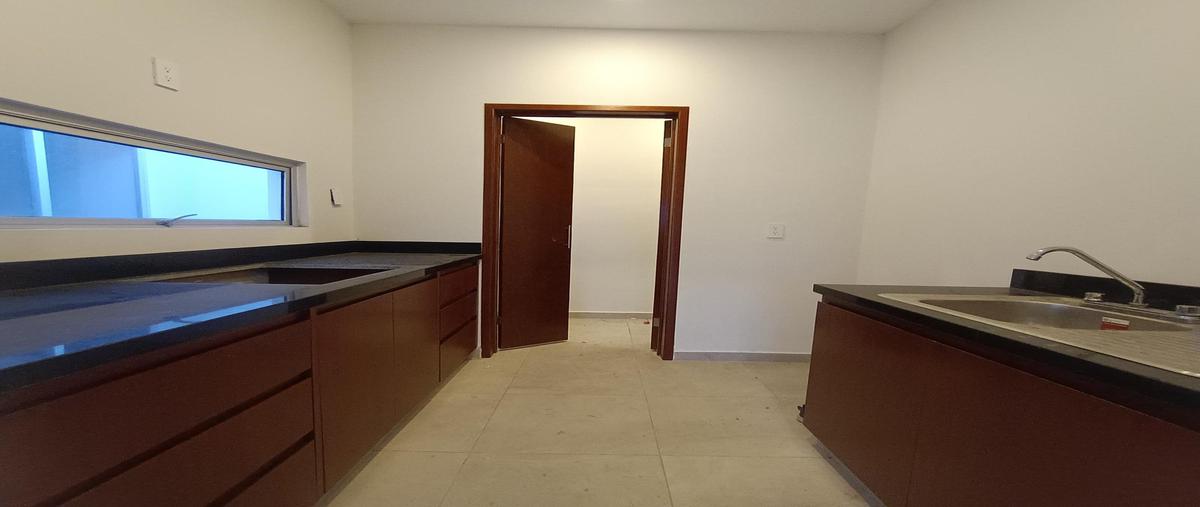 Foto de casa en , paso colorado, medellín de bravo, veracruz de ignacio de la llave, 25496974 foto 04 Foto de casa en venta en , paso colorado, medellín de bravo, veracruz de ignacio de la llave, 25496974 No. 04