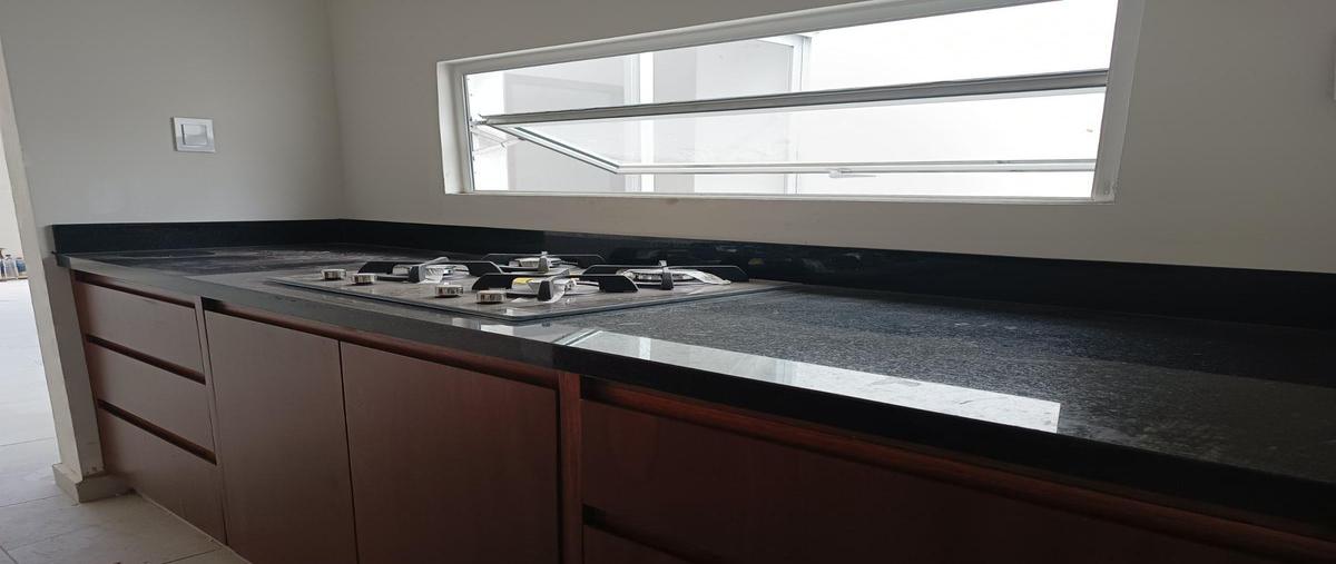 Foto de casa en , paso colorado, medellín de bravo, veracruz de ignacio de la llave, 25496974 foto 05 Foto de casa en venta en , paso colorado, medellín de bravo, veracruz de ignacio de la llave, 25496974 No. 05