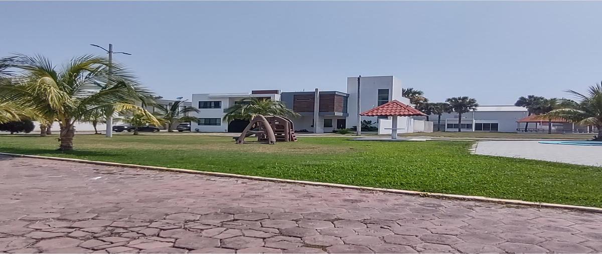 Foto de casa en , paso colorado, medellín de bravo, veracruz de ignacio de la llave, 0 foto 02 Foto de casa en venta en , paso colorado, medellín de bravo, veracruz de ignacio de la llave, 0 No. 02