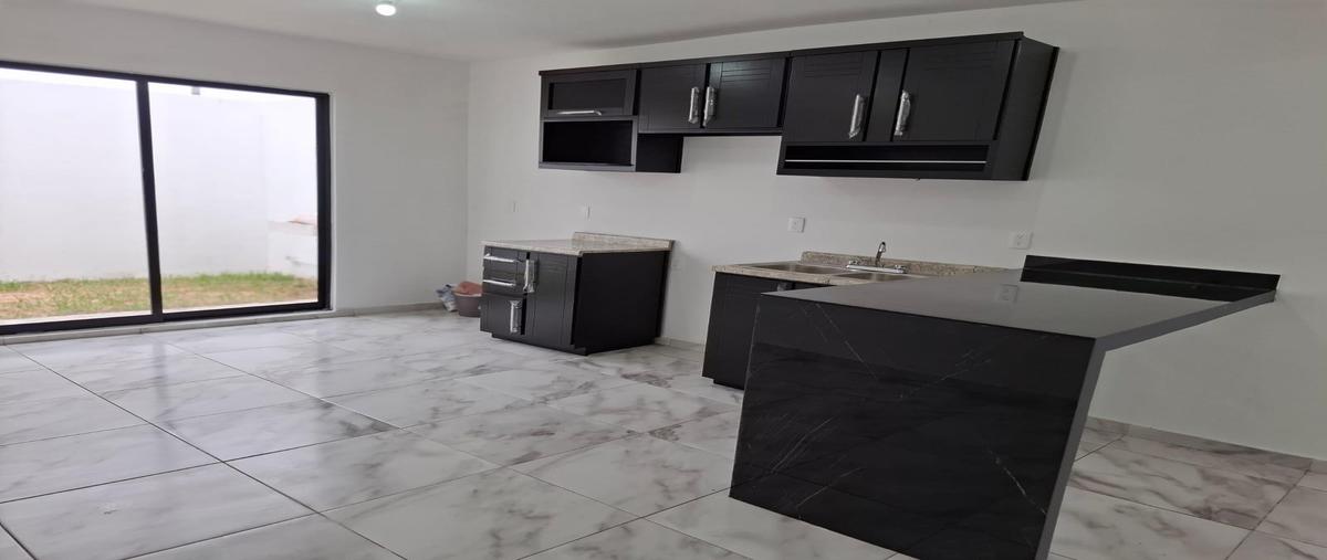 Foto de casa en , paso colorado, medellín de bravo, veracruz de ignacio de la llave, 0 foto 05 Foto de casa en venta en , paso colorado, medellín de bravo, veracruz de ignacio de la llave, 0 No. 05