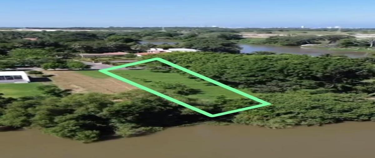Foto de terreno habitacional en venta en  , paso colorado, medellín de bravo, veracruz de ignacio de la llave, 30142008 No. 03