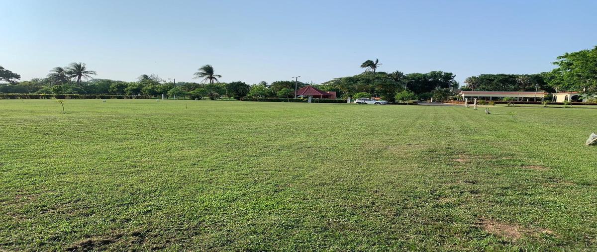 Foto de terreno habitacional en venta en  , paso colorado, medellín de bravo, veracruz de ignacio de la llave, 30142008 No. 05