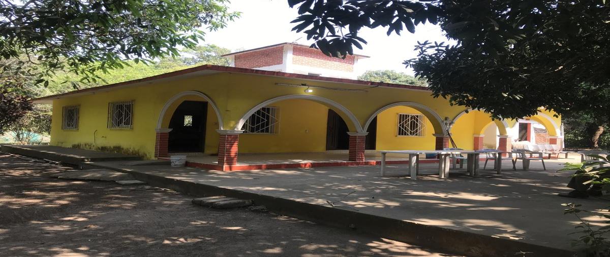 Foto de rancho en paso colorado , paso colorado, boca del río, veracruz de ignacio de la llave, 0 foto 02 Foto de rancho en venta en paso colorado , paso colorado, boca del río, veracruz de ignacio de la llave, 0 No. 02