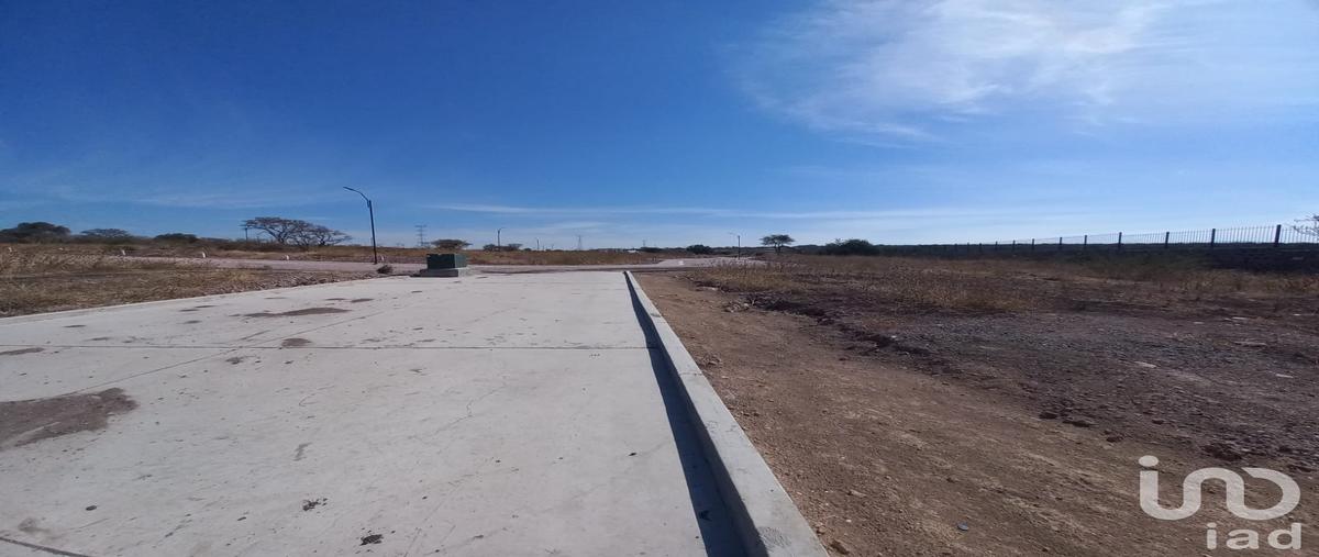 Foto de terreno habitacional en paso corregidora , santa bárbara 2a sección, corregidora, querétaro, 28724632 foto 03 Foto de terreno habitacional en venta en paso corregidora , santa bárbara 2a sección, corregidora, querétaro, 28724632 No. 03