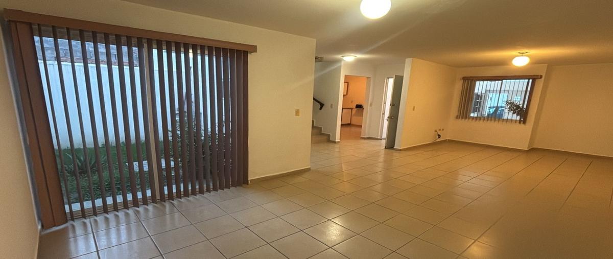 Foto de casa en venta en  , paso de argenta, jesús maría, aguascalientes, 0 No. 05
