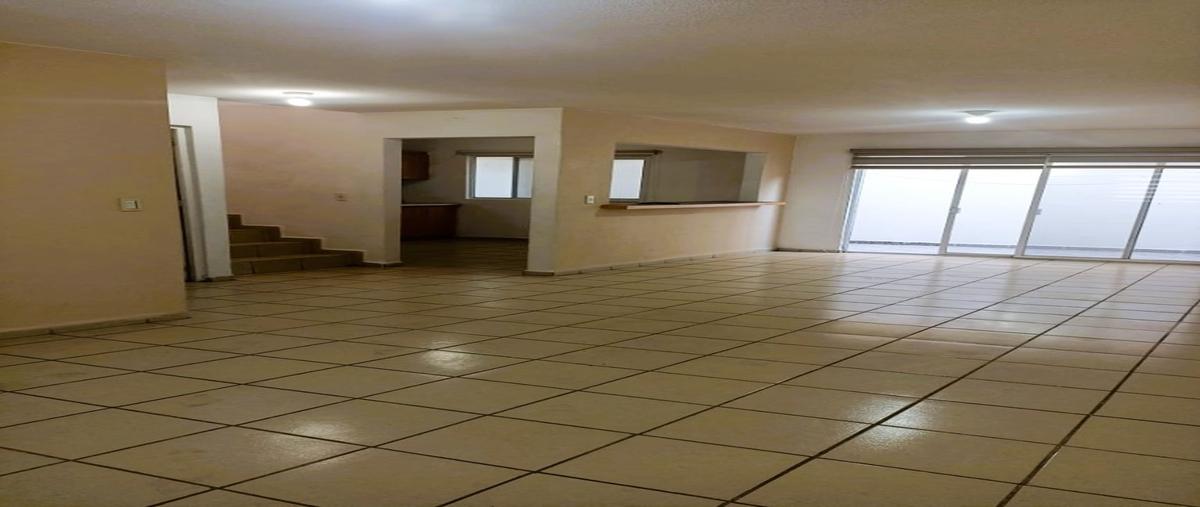 Foto de casa en , paso de argenta, jesús maría, aguascalientes, 0 foto 03 Foto de casa en renta en , paso de argenta, jesús maría, aguascalientes, 0 No. 03