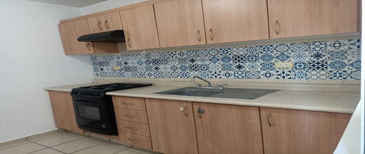 Foto de casa en , paso de argenta, jesús maría, aguascalientes, 0 foto 05 Foto de casa en renta en , paso de argenta, jesús maría, aguascalientes, 0 No. 05