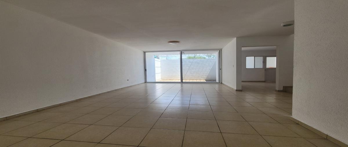 Foto de casa en condominio en , paso de argenta, jesús maría, aguascalientes, 0 foto 02 Foto de casa en condominio en renta en , paso de argenta, jesús maría, aguascalientes, 0 No. 02