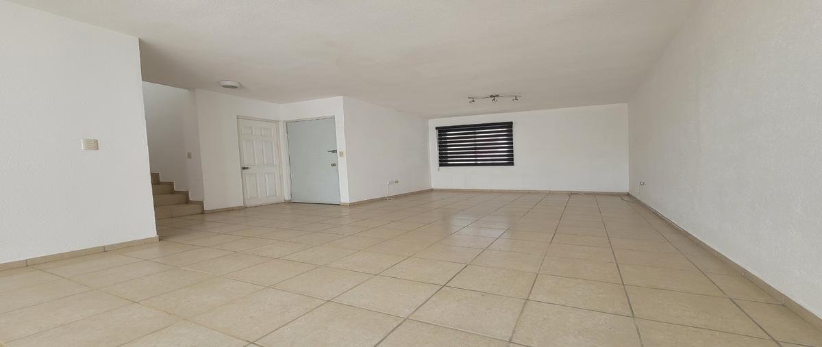 Foto de casa en condominio en , paso de argenta, jesús maría, aguascalientes, 0 foto 03 Foto de casa en condominio en renta en , paso de argenta, jesús maría, aguascalientes, 0 No. 03