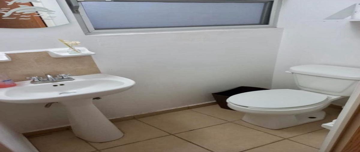 Foto de casa en renta en paso de argenta , paso de argenta, jesús maría, aguascalientes, 0 No. 04