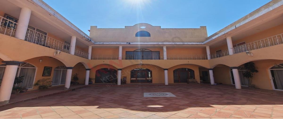 Foto de casa en paso de cortés , plazuela de san pedro, san pedro cholula, puebla, 0 foto 01 Foto de casa en venta en paso de cortés , plazuela de san pedro, san pedro cholula, puebla, 0 No. 01