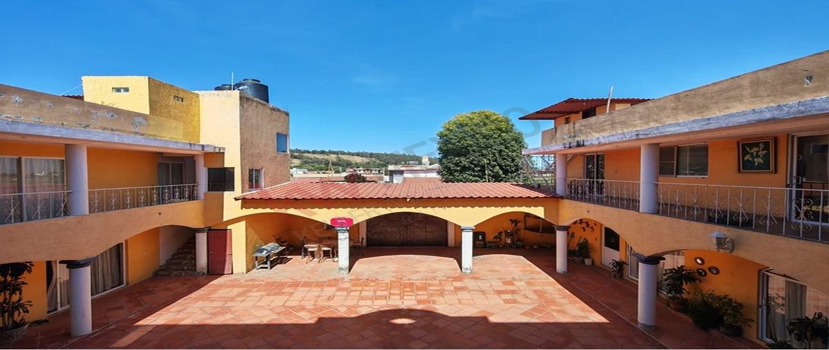 Foto de casa en paso de cortés , plazuela de san pedro, san pedro cholula, puebla, 0 foto 04 Foto de casa en venta en paso de cortés , plazuela de san pedro, san pedro cholula, puebla, 0 No. 04