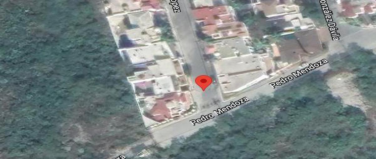 Foto de casa en venta en  , paso de cumbres 4to sector 3er etapa, monterrey, nuevo león, 0 No. 05