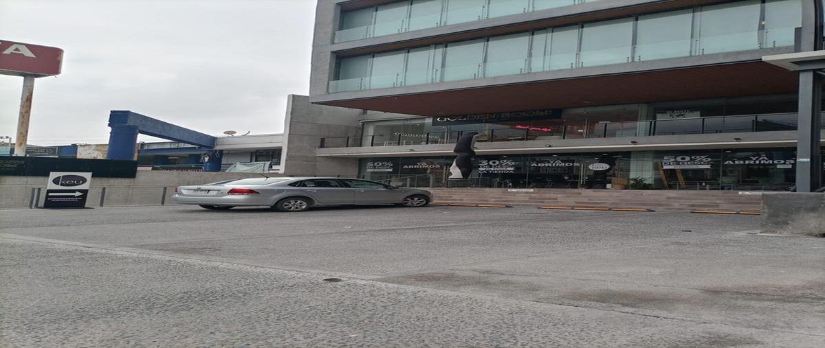Foto de local en renta en  , paso de cumbres 4to sector 3er etapa, monterrey, nuevo león, 0 No. 04