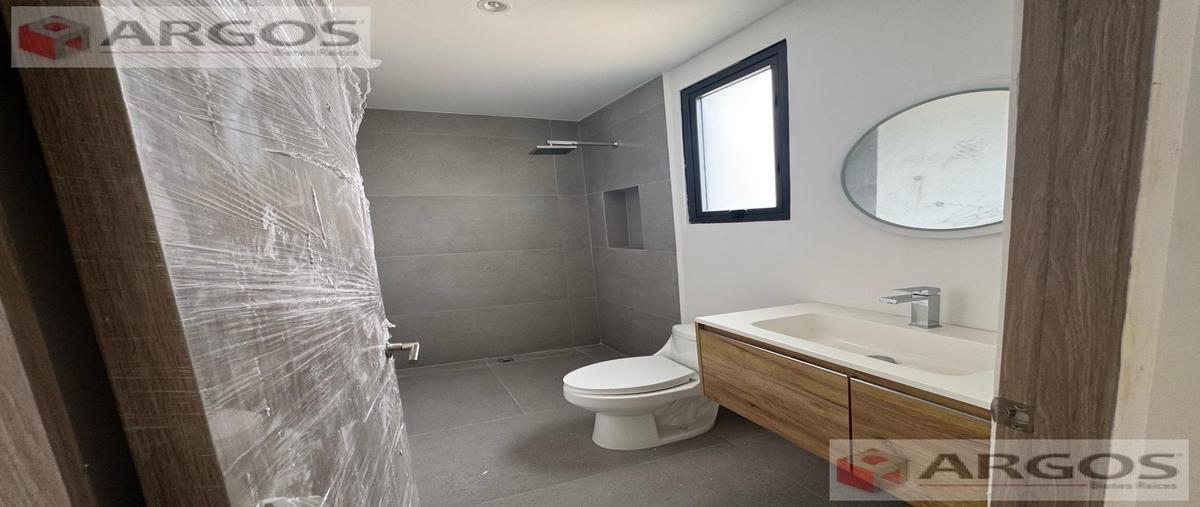 Foto de departamento en venta en  , paso de cumbres 4to sector 3er etapa, monterrey, nuevo león, 0 No. 03