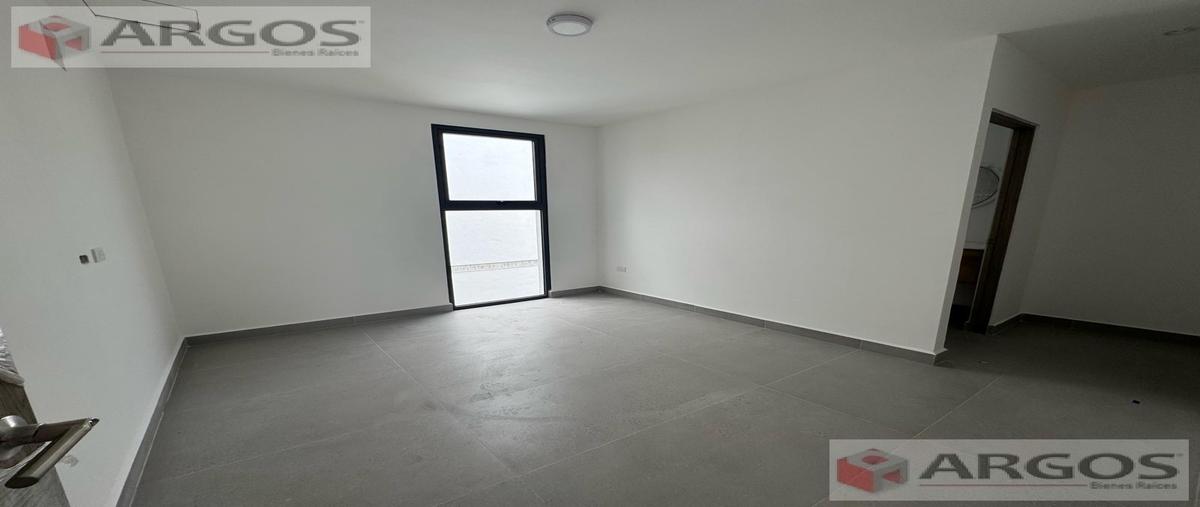 Foto de departamento en venta en  , paso de cumbres 4to sector 3er etapa, monterrey, nuevo león, 0 No. 04