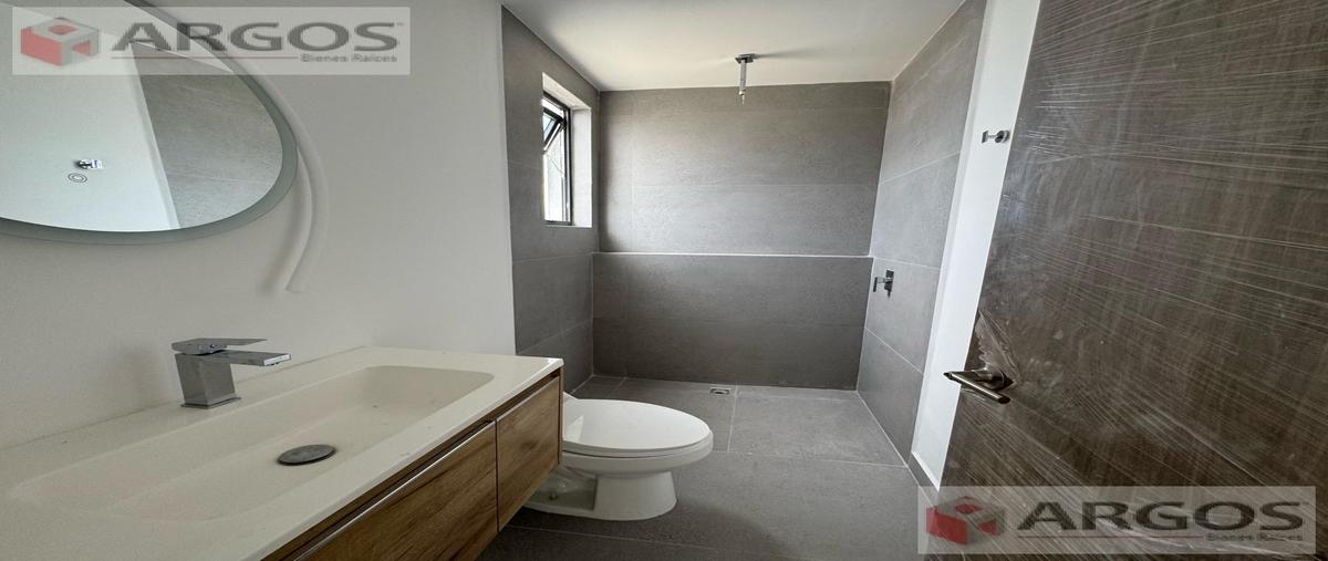 Foto de departamento en venta en  , paso de cumbres 4to sector 3er etapa, monterrey, nuevo león, 0 No. 05