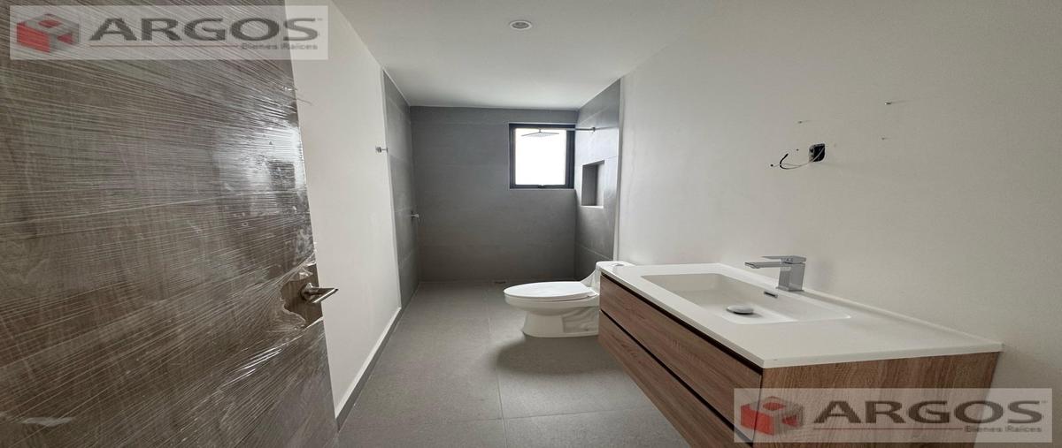 Foto de departamento en venta en  , paso de cumbres 4to sector 3er etapa, monterrey, nuevo león, 0 No. 03