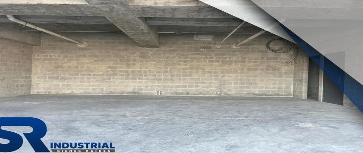 Foto de local en venta en  , paso de cumbres 4to sector 3er etapa, monterrey, nuevo león, 0 No. 03