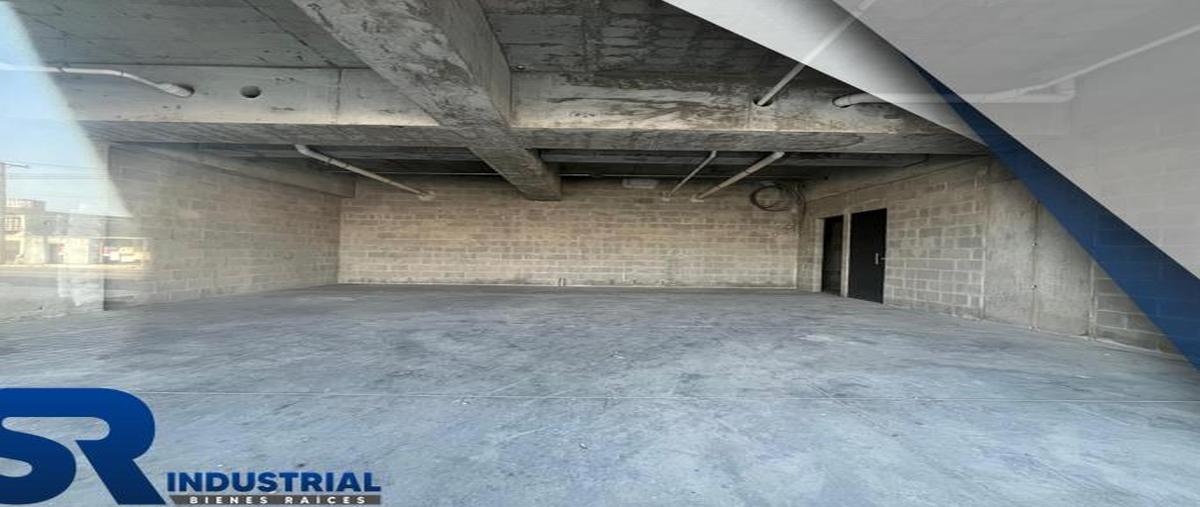 Foto de local en venta en  , paso de cumbres 4to sector 3er etapa, monterrey, nuevo león, 0 No. 04