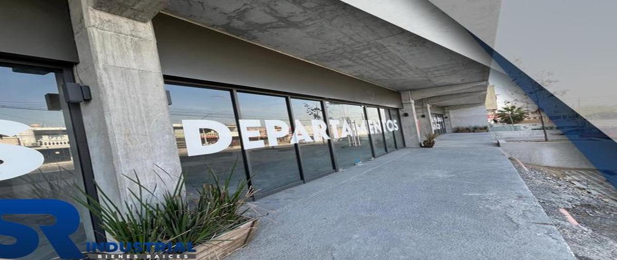 Foto de local en venta en  , paso de cumbres 4to sector 3er etapa, monterrey, nuevo león, 0 No. 05