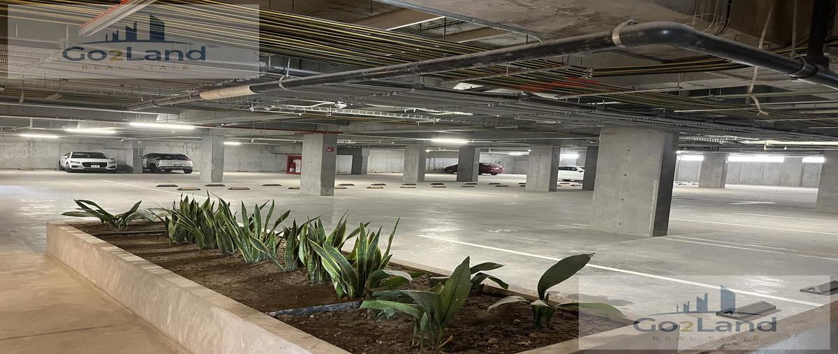 Foto de departamento en venta en  , paso de cumbres 4to sector 3er etapa, monterrey, nuevo león, 30715849 No. 03