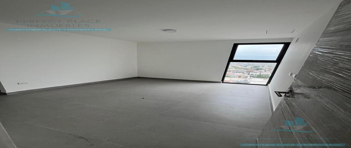 Foto de departamento en venta en  , paso de cumbres 4to sector 3er etapa, monterrey, nuevo león, 0 No. 04
