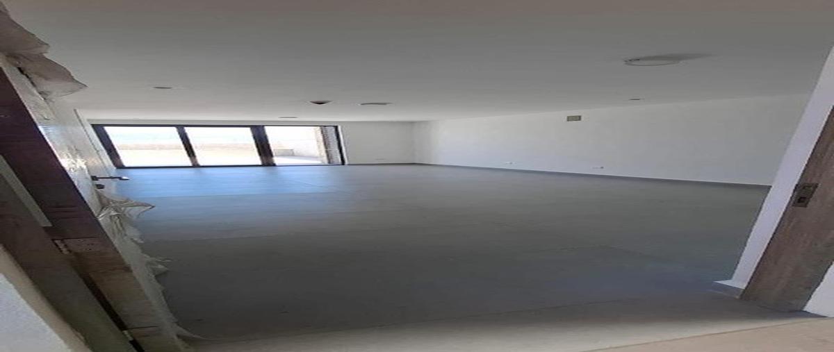 Foto de departamento en venta en  , paso de cumbres 4to sector 3er etapa, monterrey, nuevo león, 30811244 No. 03