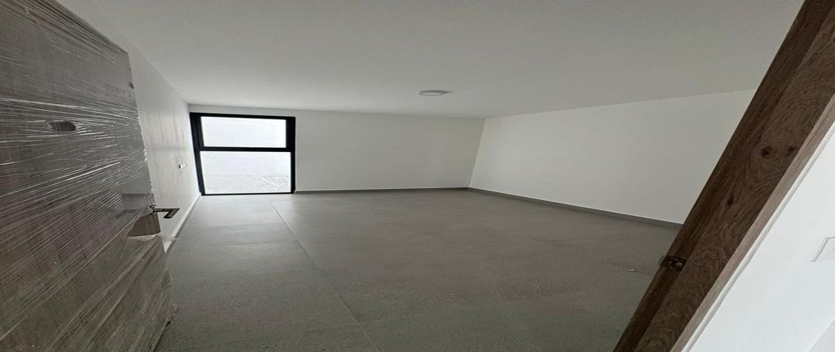 Foto de departamento en venta en  , paso de cumbres 4to sector 3er etapa, monterrey, nuevo león, 30811244 No. 05
