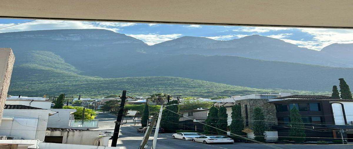 Foto de casa en , paso de cumbres 4to sector 3er etapa, monterrey, nuevo león, 30811246 foto 03 Foto de casa en venta en , paso de cumbres 4to sector 3er etapa, monterrey, nuevo león, 30811246 No. 03