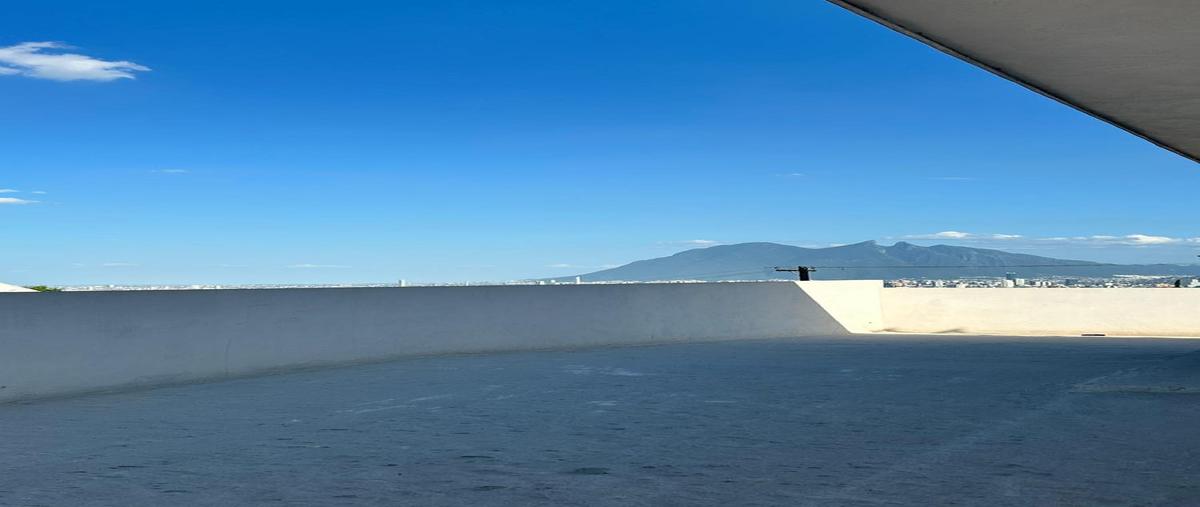 Foto de casa en , paso de cumbres 4to sector 3er etapa, monterrey, nuevo león, 30811246 foto 05 Foto de casa en venta en , paso de cumbres 4to sector 3er etapa, monterrey, nuevo león, 30811246 No. 05