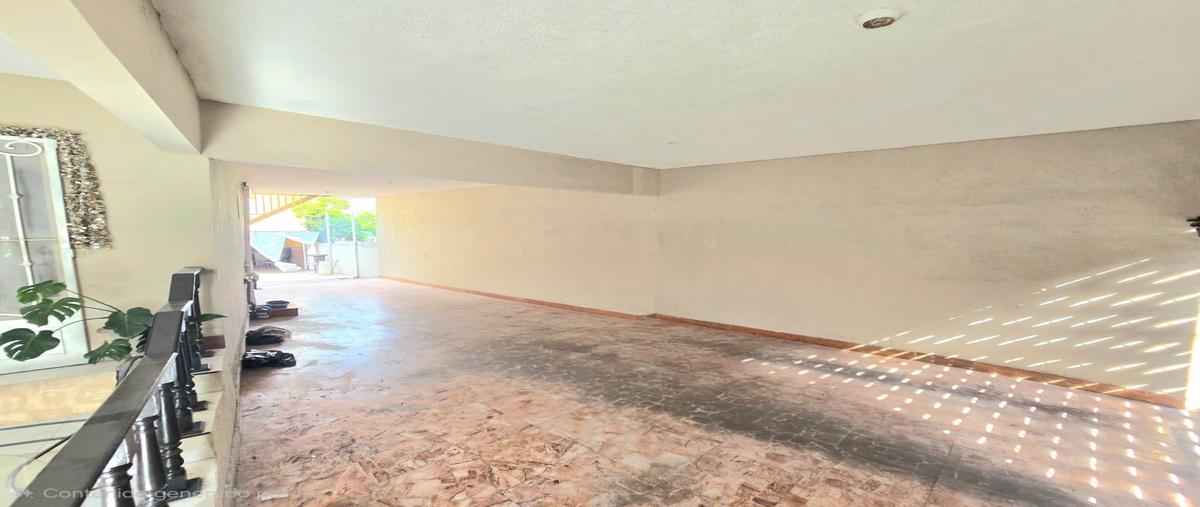 Foto de casa en venta en  , paso de cumbres 4to sector 3er etapa, monterrey, nuevo león, 0 No. 05